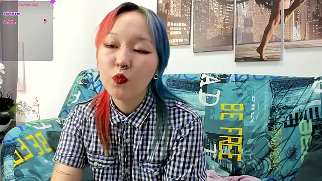 Cute__Kiko Live XXX-Chat