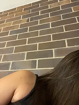 Chatroom XXX en direct de Latina_vanessa