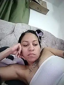 Chat XXX ao vivo de Tiphanydirty3