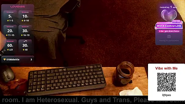 Chronic_Whacker Chat XXX live