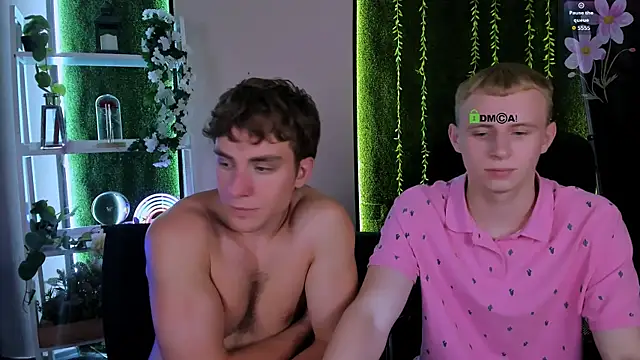 rafael_bien Chat XXX live