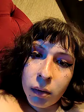 Shelly_bat 라이브 XXX 채팅