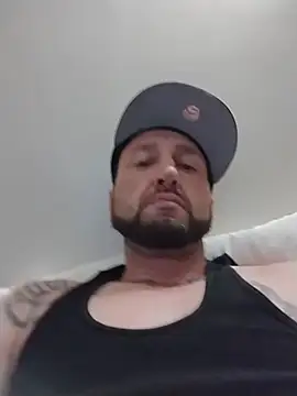 Chat +18 de priceC411 ao vivo