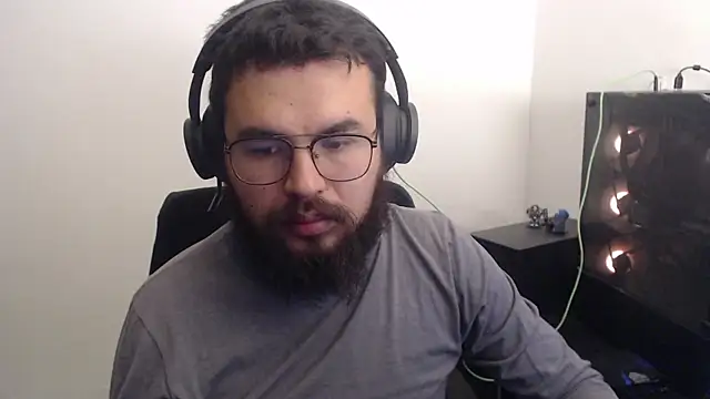 3d_amigo Chat XXX in diretta