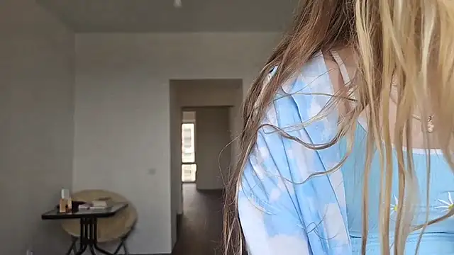 CowledScript Live XXX-chat