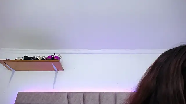 Jessica_Kraftt XXX чат на живо