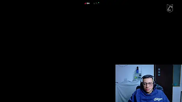 Jey_jey23 Chat XXX in diretta