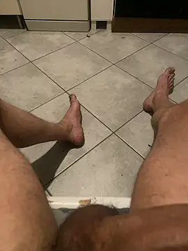 TonyR84 Chat XXX in diretta