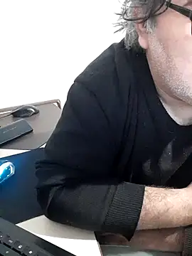 12Paradarte Live XXX-Chat
