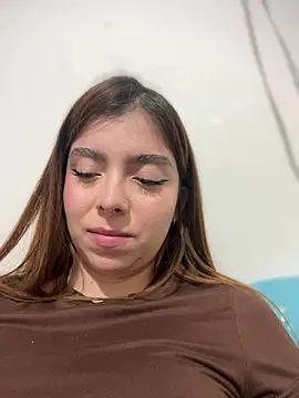 Chat XXX Live Cloew_Marz