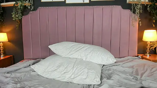 scarlet_dh's Live XXX Chat