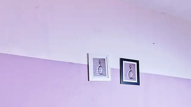 Živý XXX chat Zara_Fire