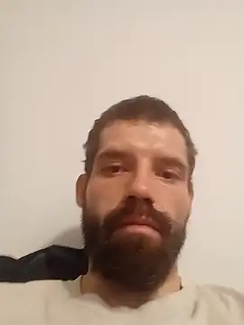 Онлайн чат XXX RuleMasterX