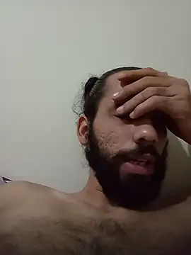 Diminuta live XXX chat