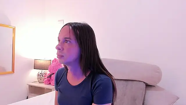 juanastardustn Live XXX chat