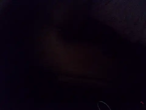 Sexxytrezzy: απευθείας συνομιλία ΧΧΧ