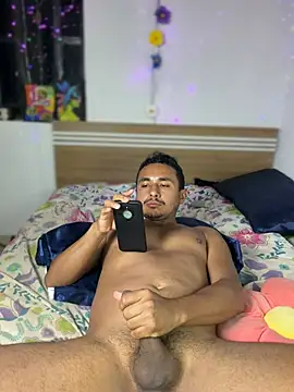 دردشة Simone_Miller الجنسية المباشرة