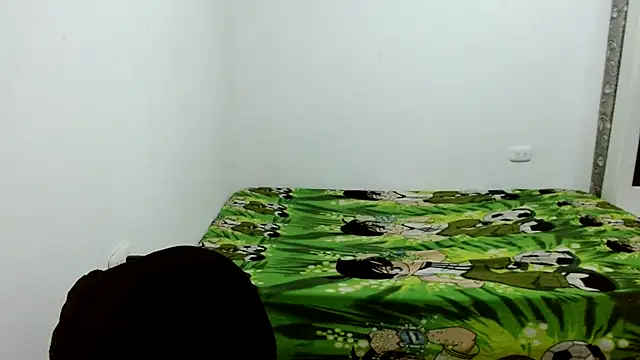Živý XXX chat estefania224