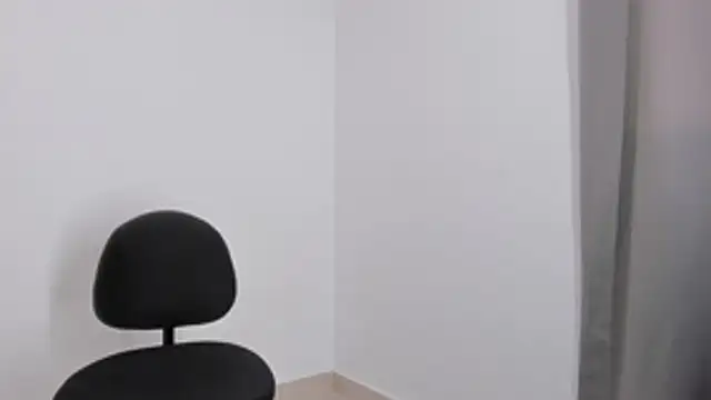 Emma_lean Obrolan Langsung XXX