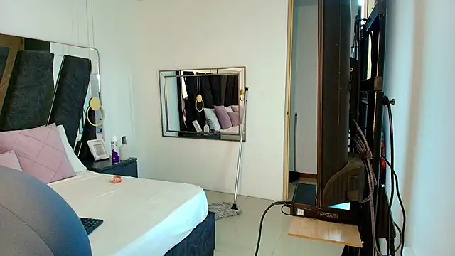 dakota__miller's Live XXX Chat