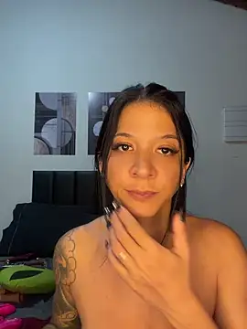 BiaDomeBiaDominatrix XXX чат на живо