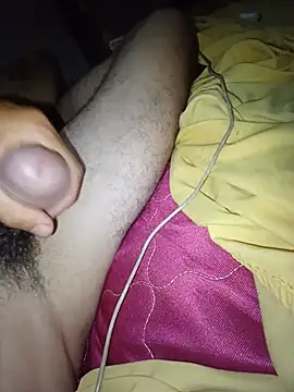 SanlaySeny Obrolan Langsung XXX