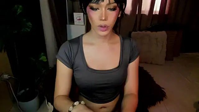 MS-ANGEL 라이브 XXX 채팅