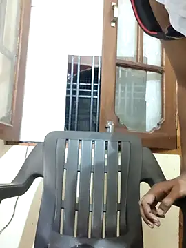 Chat XXX en directo de DANNY_COCK