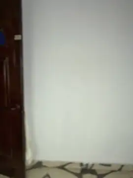 Chat XXX ao vivo de Simone_Miller