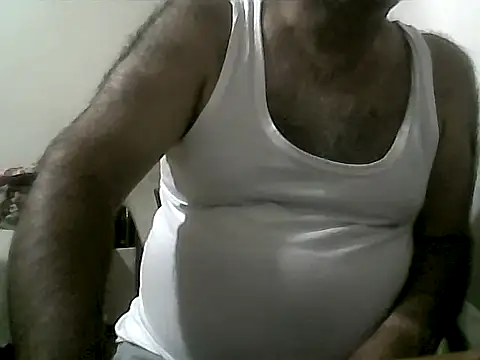 gerekkkk's Live XXX Chat