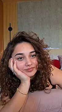 KatarinaHeaven XXX чат на живо