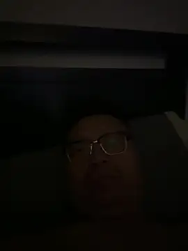 tashaninlifeのウェブカメラショー