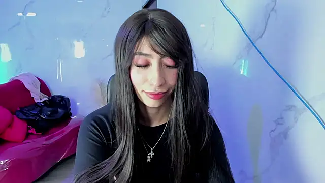 LilithCooperr_ Live XXX-Chat