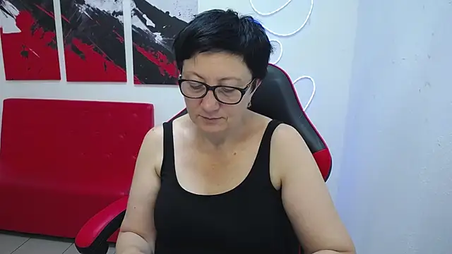 EmilyL0ve: απευθείας συνομιλία ΧΧΧ