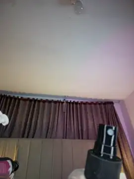 Živý XXX chat barbie_gv
