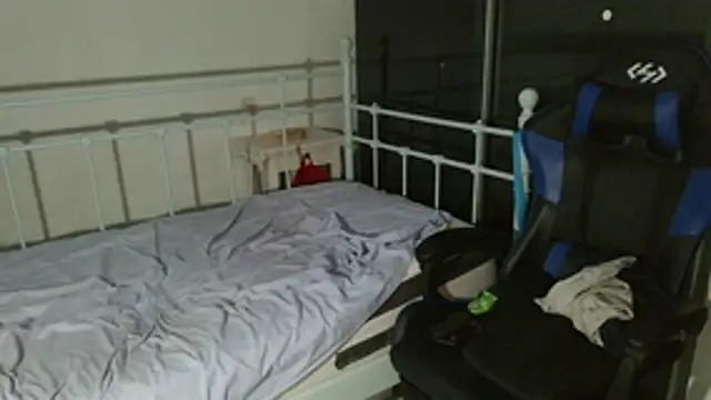 catullo14 Adlı Modelin Canlı XXX Sohbeti