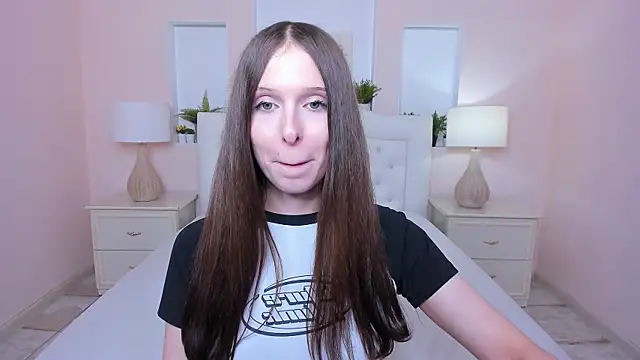 dark_k1tty 라이브 XXX 채팅