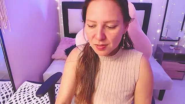 camila_delarosa – Live XXX-chat