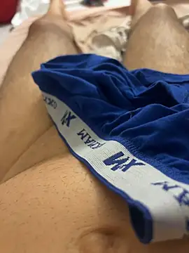 rjuanito973 – Naživo XXX chat