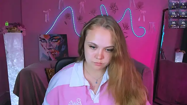 keri_ti Live XXX-Chat
