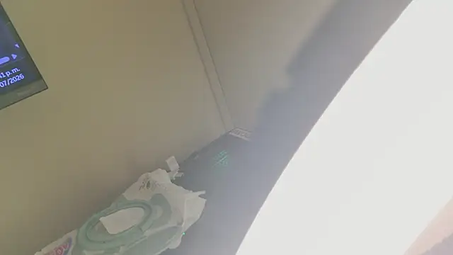 RiriiBrunette__'s Live XXX Chat