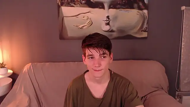 A_LF Chat XXX live