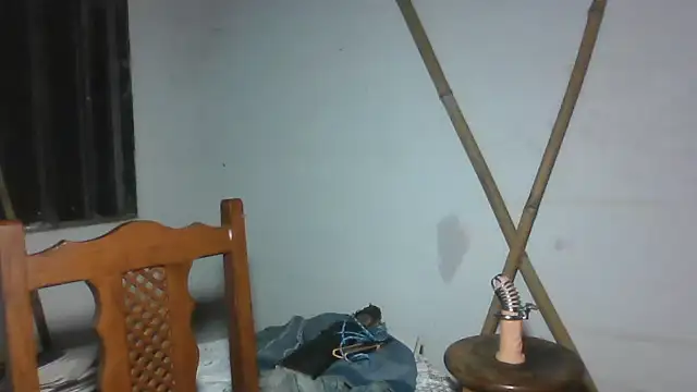 Smoker_lounge Live XXX Chat