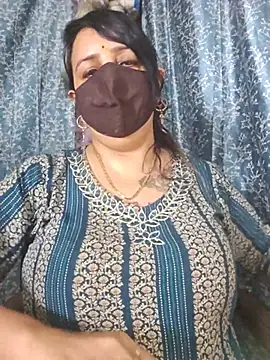 cute-tanvi Adlı Modelin Canlı XXX Sohbeti