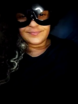 RaphinhaSanches' Live XXX Chat