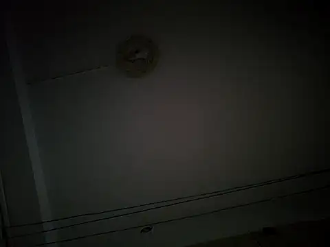 Vera_ElleのライブXXXチャット