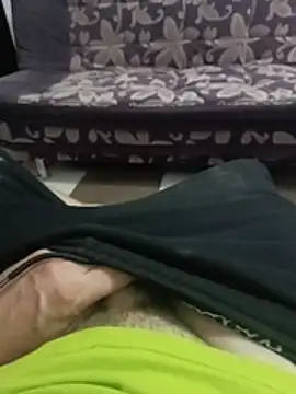 Chat XXX ao vivo de kenzzzz