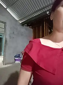JordanXo_69 Chat XXX live