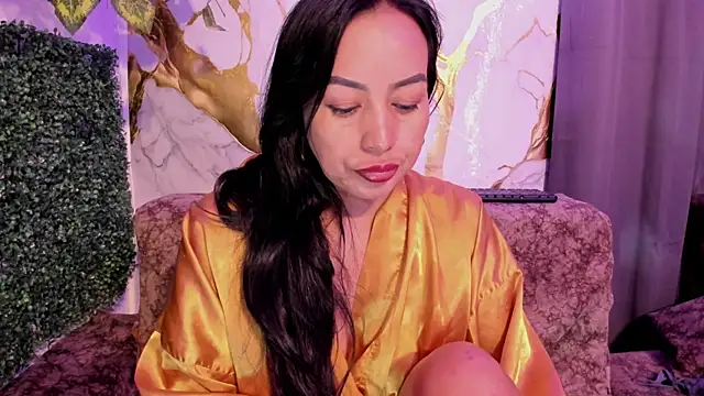 MeleekXXX_ Chat XXX in diretta