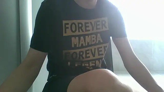 nole_china7 Live XXX Chat